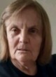 Anka Radović